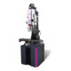 Optimum Bohr-Fräsmaschine OPTImill MH 50G