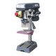 OPTIMUM Bohrmaschine OPTIdrill B13 basic / 230V/1Ph/50Hz-1