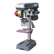 OPTIMUM Bohrmaschine OPTIdrill B13 basic / 230V/1Ph/50Hz-1
