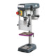 Optimum Bohrmaschine OPTIdrill B14 230V-3
