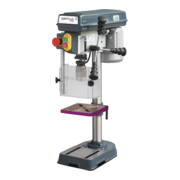 Optimum Bohrmaschine OPTIdrill B14 230V-3