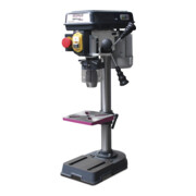 OPTIMUM Bohrmaschine OPTIdrill B14 basic / 230V/1Ph/50Hz-1