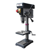 OPTIMUM Bohrmaschine OPTIdrill B16 basic / 230V/1Ph/50Hz-1