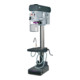 Optimum Bohrmaschine OPTIdrill B34H Vario 230V 1Ph-3