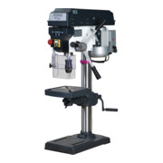 OPTIMUM Bohrmaschine OPTIdrill D23Pro / 230V/1Ph/50Hz