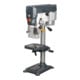 OPTIMUM Bohrmaschine OPTIdrill DQ22 / 400V/3Ph/50Hz