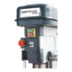 OPTIMUM Bohrmaschine OPTIdrill DQ22 / 400V/3Ph/50Hz-2
