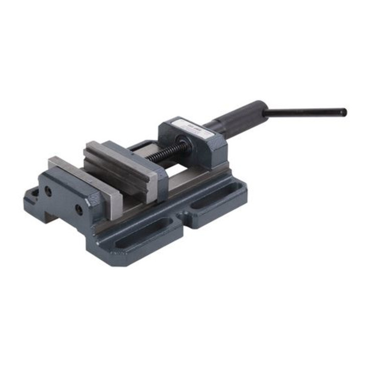 OPTIMUM Bohrmaschinenschraubstock BMP 130