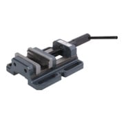 OPTIMUM Bohrmaschinenschraubstock BMP 130