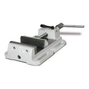 OPTIMUM Bohrmaschinenschraubstock BSI-Q 200-1