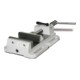 OPTIMUM Bohrmaschinenschraubstock BSI-Q 200