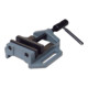 Optimum Bohrmaschinenschraubstock MSO 150-1