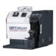 Optimum Bürstenentgrater OPTIgrind GB 250B