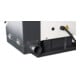Optimum Bürstenentgrater OPTIgrind GB 250B