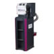Optimum Bürstenentgrater OPTIgrind GB 250B