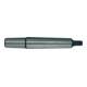 OPTIMUM Cone morse MK2-B16