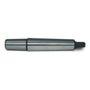 OPTIMUM Cone morse MK2-B16-1