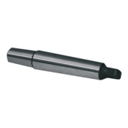 OPTIMUM Cone morse MK2-B16-3