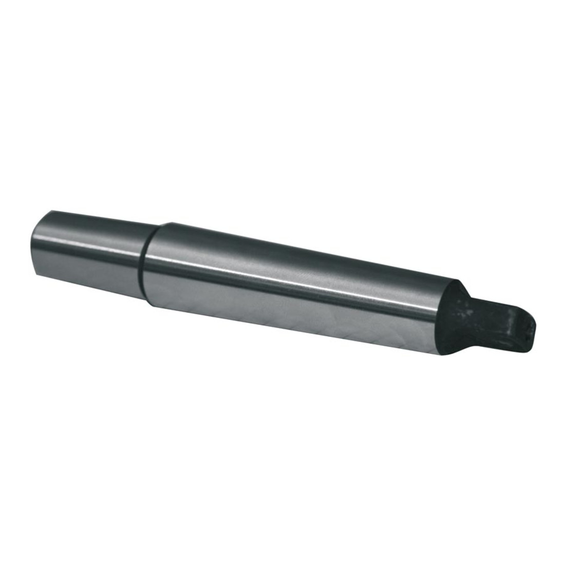 OPTIMUM Cone morse MK2-B16