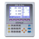 OPTIMUM Digitale Positionsanzeige DPA 31Plus