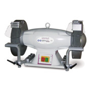 Optimum Doppelschleifer OPTIgrind SM300 400V 3Ph-1
