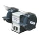 Optimum Doppelschleifmaschine OPTIgrind GU 20 (230 V)