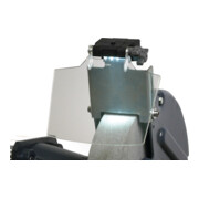 Optimum Doppelschleifmaschine OPTIgrind GU 20 (230 V)-5