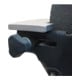 Optimum Doppelschleifmaschine OPTIgrind GU 20 (400 V)