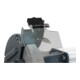 Optimum Doppelschleifmaschine OPTIgrind GU 30