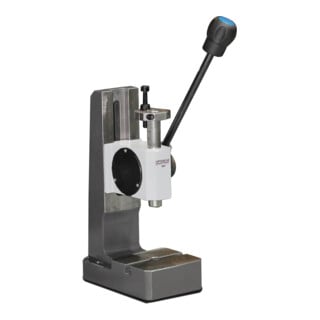 Optimum Drehdornpresse PD3