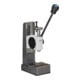 Optimum Drehdornpresse PD3