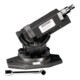 Optimum Dreiachsenschraubstock MV3-125