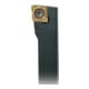 Optimum Einzeldrehmeißel SCLC R1212J09 12mm