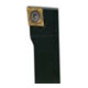 Optimum Einzeldrehmeißel SCLC R1616J09 16mm