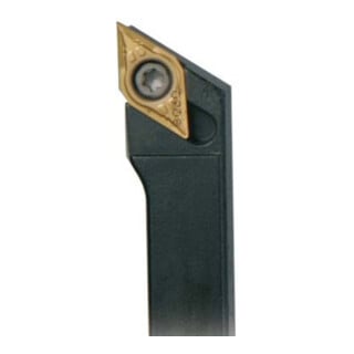 Optimum Einzeldrehmeißel SDJC R1212J11 12mm