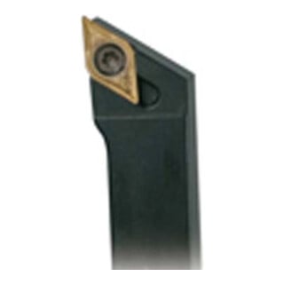 Optimum Einzeldrehmeißel SDJC R1616J11 16mm