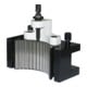 Optimum Ersatzstahlhalter 20 x 100 Typ D