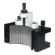 Optimum Ersatzstahlhalter 32 x 150 Typ D
