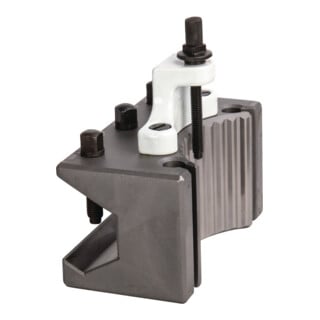 Optimum Ersatzstahlhalter 63 x 180 Typ H