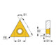 Optimum Ersatzwendeplatten ISO TCMT110204