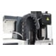 OPTIMUM Fräsmaschine OPTImill MH 25PV
