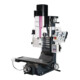 OPTIMUM Fräsmaschine OPTImill MH 25SPV