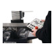 OPTIMUM Fräsmaschine OPTImill MH 25SPV
