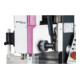 OPTIMUM Fräsmaschine OPTImill MH 25SPV