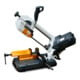 Optimum Gehrungsbandsäge OPTIsaw SQ-V13