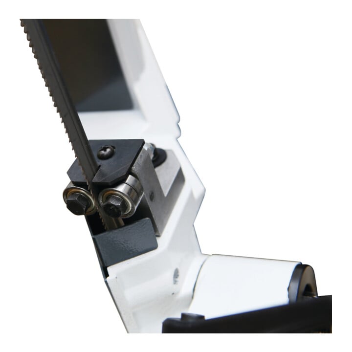 Optimum Gehrungsbandsäge OPTIsaw SQ-V13