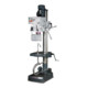 Optimum Getriebebohrmaschine OPTIdrill B 40E-1
