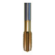 OPTIMUM Gewindeformer THERMDRILL M3 x 0,5