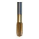 OPTIMUM Gewindeformer THERMDRILL M5 x 0,8