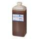 Optimum Gewindeformöl THERMDRILL 1000ml inklusive Pinsel